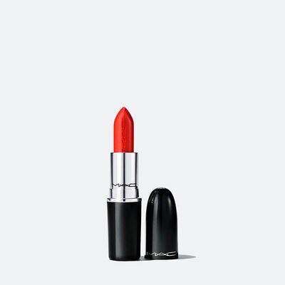 MAC        LUSTREGLASS   LIPS 3G